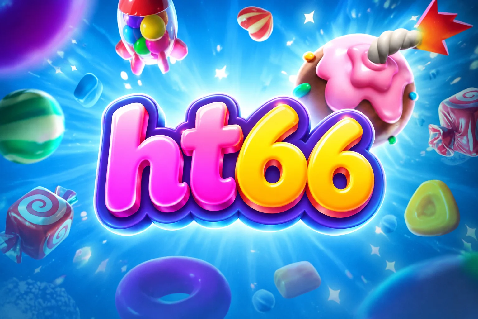 ht66 · Panduan Mekanisme dan Fitur Pengganda Phoenix Rises di ht66